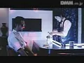 FANZAが提供している男たちの不夜城(174okura00067)のサンプル画像-5