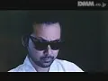 FANZAが提供している男たちの不夜城(174okura00067)のサンプル画像-6