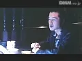 FANZAが提供している男たちの不夜城(174okura00067)のサンプル画像-7