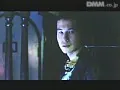 FANZAが提供している男たちの不夜城(174okura00067)のサンプル画像-8