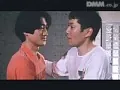 FANZAが提供している男舞～ラブ・レッスン～(174okura00068)のサンプル画像-1