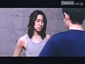 FANZAが提供している男舞～ラブ・レッスン～(174okura00068)のサンプル画像-10