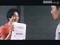 FANZAが提供している男舞～ラブ・レッスン～(174okura00068)のサンプル画像-12