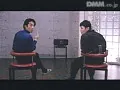 FANZAが提供している男舞～ラブ・レッスン～(174okura00068)のサンプル画像-17