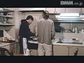 FANZAが提供している男舞～ラブ・レッスン～(174okura00068)のサンプル画像-18