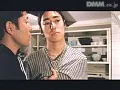 FANZAが提供している男舞～ラブ・レッスン～(174okura00068)のサンプル画像-19