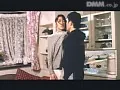 FANZAが提供している男舞～ラブ・レッスン～(174okura00068)のサンプル画像-20