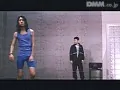 FANZAが提供している男舞～ラブ・レッスン～(174okura00068)のサンプル画像-22