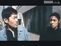FANZAが提供している男舞～ラブ・レッスン～(174okura00068)のサンプル画像-23