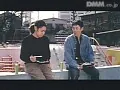 FANZAが提供している男舞～ラブ・レッスン～(174okura00068)のサンプル画像-24
