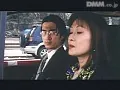 FANZAが提供している男舞～ラブ・レッスン～(174okura00068)のサンプル画像-25