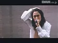 FANZAが提供している男舞～ラブ・レッスン～(174okura00068)のサンプル画像-26