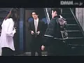 FANZAが提供している男舞～ラブ・レッスン～(174okura00068)のサンプル画像-28