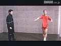 FANZAが提供している男舞～ラブ・レッスン～(174okura00068)のサンプル画像-3