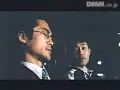 FANZAが提供している男舞～ラブ・レッスン～(174okura00068)のサンプル画像-31