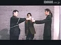 FANZAが提供している男舞～ラブ・レッスン～(174okura00068)のサンプル画像-32