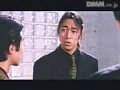 FANZAが提供している男舞～ラブ・レッスン～(174okura00068)のサンプル画像-33