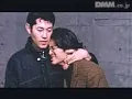 FANZAが提供している男舞～ラブ・レッスン～(174okura00068)のサンプル画像-34