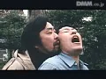 FANZAが提供している男舞～ラブ・レッスン～(174okura00068)のサンプル画像-36