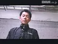 FANZAが提供している男舞～ラブ・レッスン～(174okura00068)のサンプル画像-4