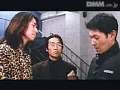 FANZAが提供している男舞～ラブ・レッスン～(174okura00068)のサンプル画像-5