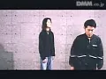 FANZAが提供している男舞～ラブ・レッスン～(174okura00068)のサンプル画像-7