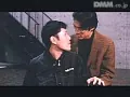FANZAが提供している男舞～ラブ・レッスン～(174okura00068)のサンプル画像-9