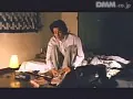 FANZAが提供している乙男たちの素顔(174okura00069)のサンプル画像-11