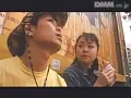 FANZAが提供している乙男たちの素顔(174okura00069)のサンプル画像-12