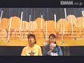 FANZAが提供している乙男たちの素顔(174okura00069)のサンプル画像-13