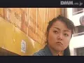 FANZAが提供している乙男たちの素顔(174okura00069)のサンプル画像-14