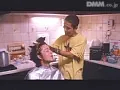 FANZAが提供している乙男たちの素顔(174okura00069)のサンプル画像-15