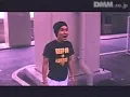 FANZAが提供している乙男たちの素顔(174okura00069)のサンプル画像-17