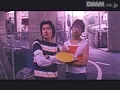 FANZAが提供している乙男たちの素顔(174okura00069)のサンプル画像-18