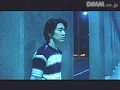 FANZAが提供している乙男たちの素顔(174okura00069)のサンプル画像-19