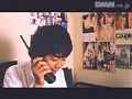 FANZAが提供している乙男たちの素顔(174okura00069)のサンプル画像-2