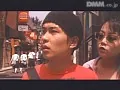 FANZAが提供している乙男たちの素顔(174okura00069)のサンプル画像-21