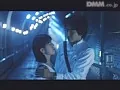 FANZAが提供している乙男たちの素顔(174okura00069)のサンプル画像-22