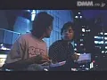 FANZAが提供している乙男たちの素顔(174okura00069)のサンプル画像-23