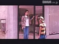 FANZAが提供している乙男たちの素顔(174okura00069)のサンプル画像-24