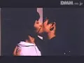 FANZAが提供している乙男たちの素顔(174okura00069)のサンプル画像-26