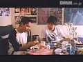 FANZAが提供している乙男たちの素顔(174okura00069)のサンプル画像-30