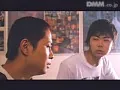 FANZAが提供している乙男たちの素顔(174okura00069)のサンプル画像-31