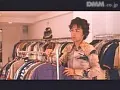 FANZAが提供している乙男たちの素顔(174okura00069)のサンプル画像-32