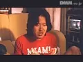 FANZAが提供している乙男たちの素顔(174okura00069)のサンプル画像-33