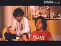 FANZAが提供している乙男たちの素顔(174okura00069)のサンプル画像-34