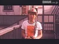 FANZAが提供している乙男たちの素顔(174okura00069)のサンプル画像-35