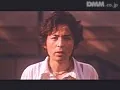 FANZAが提供している乙男たちの素顔(174okura00069)のサンプル画像-36