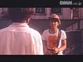 FANZAが提供している乙男たちの素顔(174okura00069)のサンプル画像-37