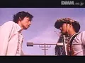 FANZAが提供している乙男たちの素顔(174okura00069)のサンプル画像-38